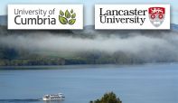 25,000 students could benefit from free Residents’ Passes
