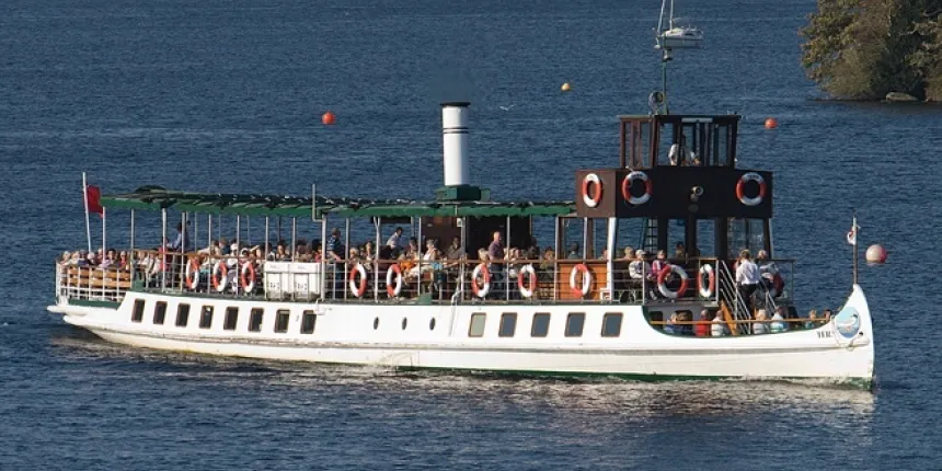 Tern Birthday News Header Optimised