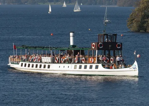 Tern Birthday News Header Optimised