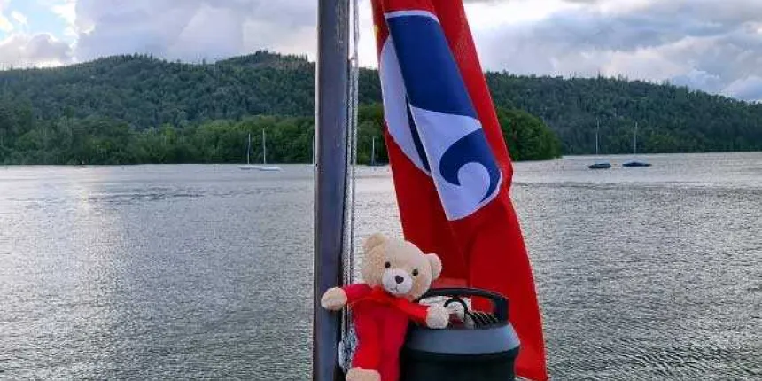 Teddy freemasons news 01 opt