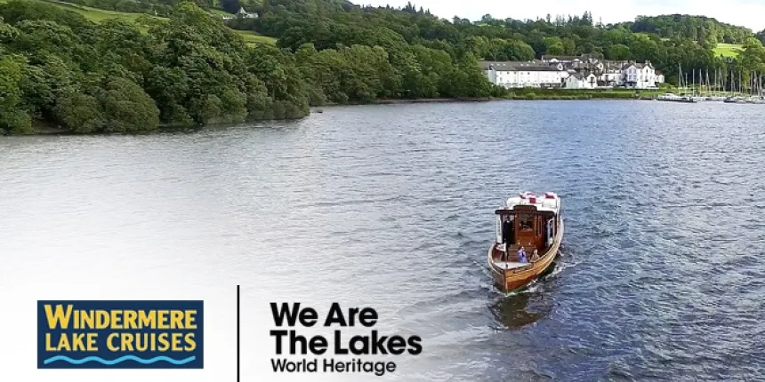 Unesco News Web Banner Optimised