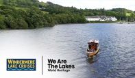 Celebrating all the best for World Heritage