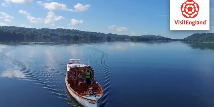 Top Attraction News Banner Optimised