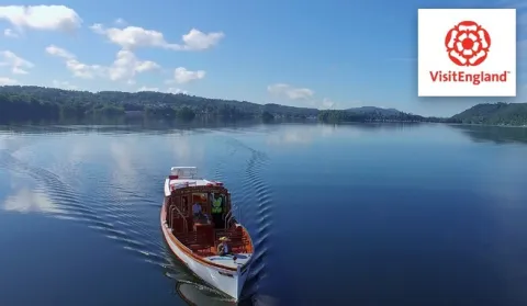 Top Attraction News Banner Optimised