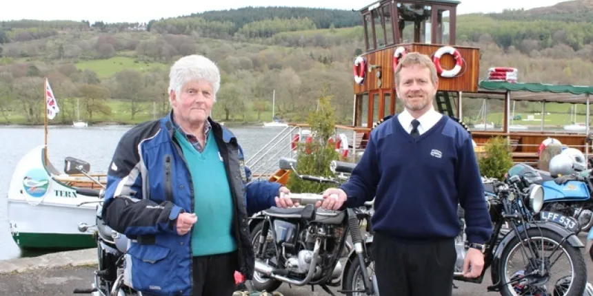 Vintage Botaon News Web Banner Optimised