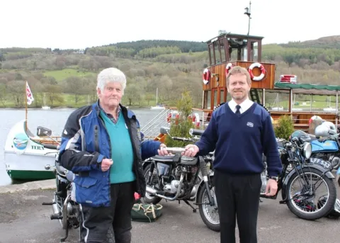 Vintage Botaon News Web Banner Optimised