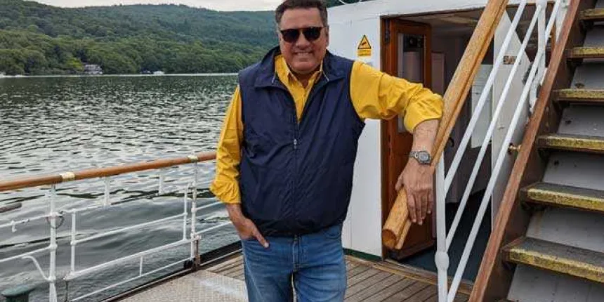 Bollywood star web news 01