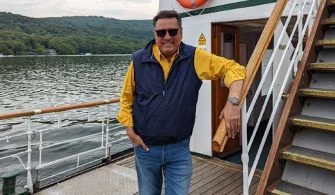 Bollywood star web news 01