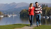 Big Autumn push to attract new international visitors for 2014