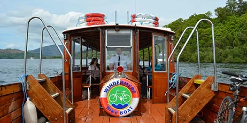 Wlc Bike Boat Website