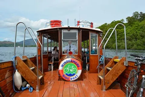 Wlc Bike Boat Website