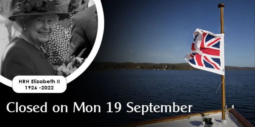 Queens funeral news 01 flat