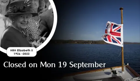 Queens funeral news 01 flat