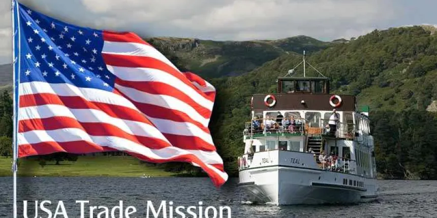 Wlc news usa trade mission news images 01