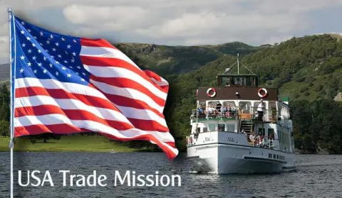 Wlc news usa trade mission news images 01