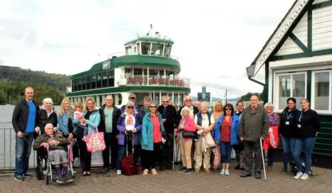 Cruise for carers web news 01