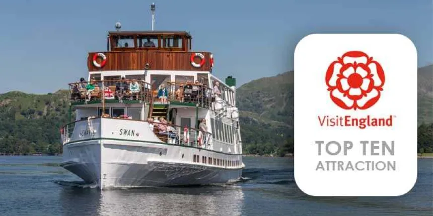 Top ten attraction news 01