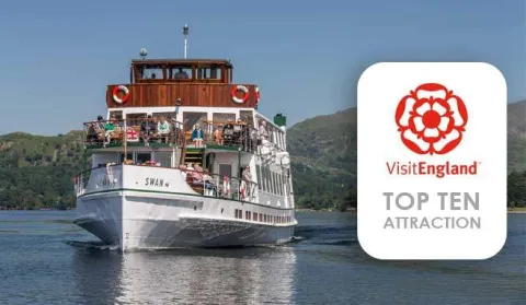 Top ten attraction news 01