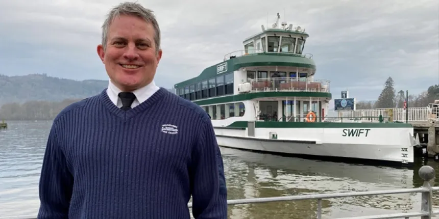 Wlc news model maker header