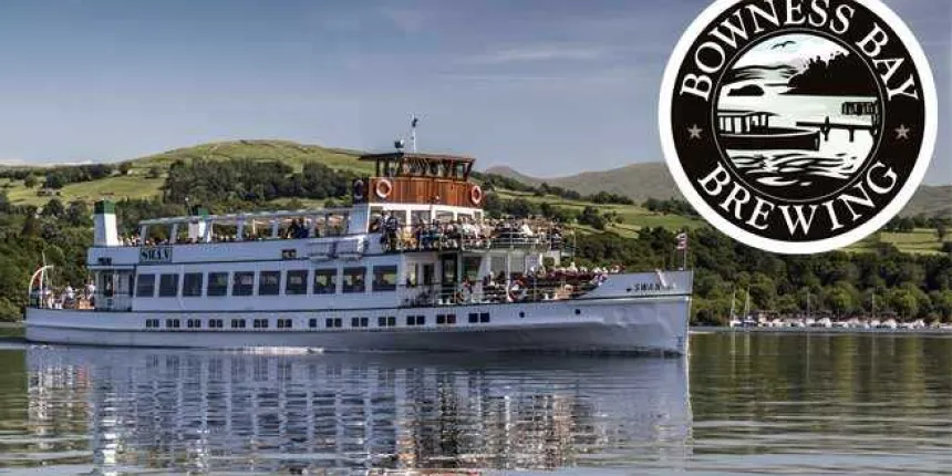 Beer on swan news image 01 opt