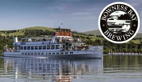 Beer on swan news image 01 opt