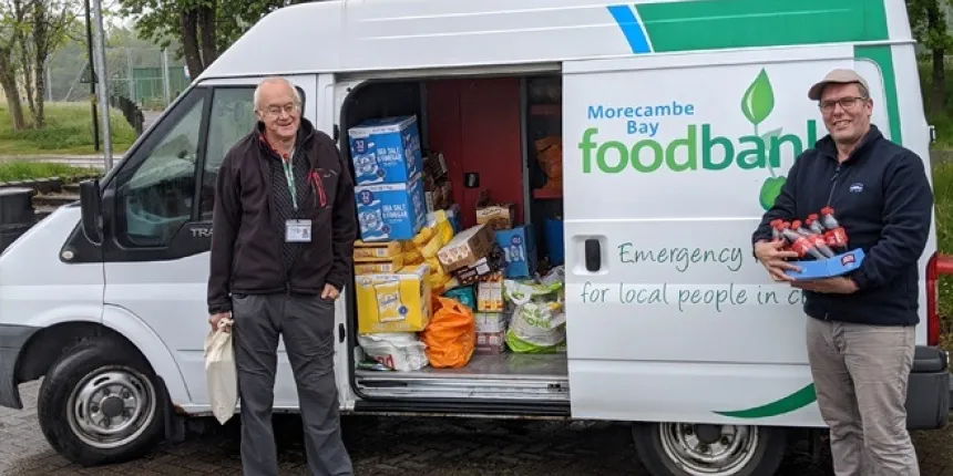 Foodbank top banner optimised