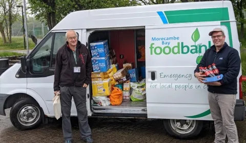 Foodbank top banner optimised
