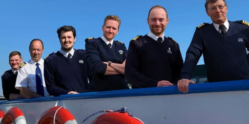 New skippers web news image 01