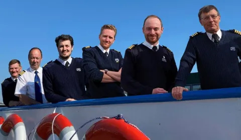 New skippers web news image 01