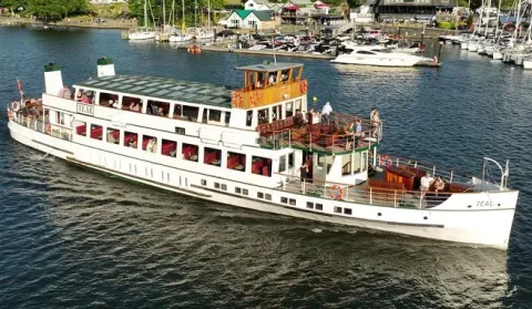 More buffet cruise news 01