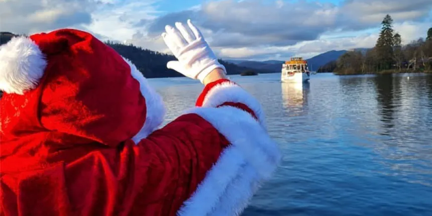 Aml lights switch on 01 opt