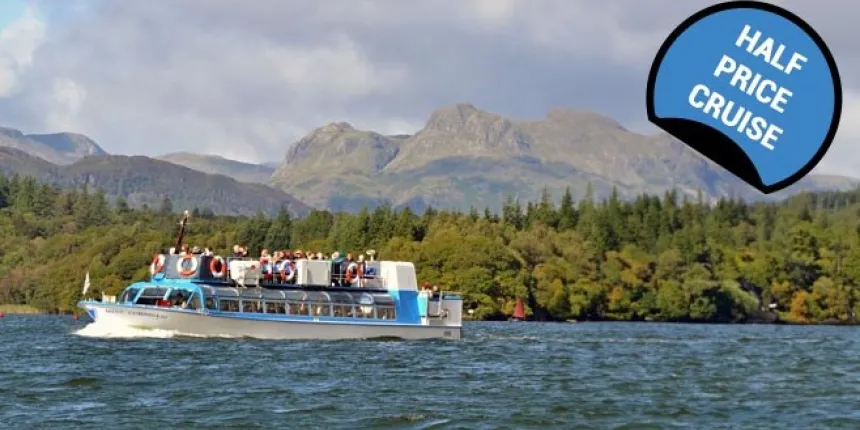 Half price news local 01