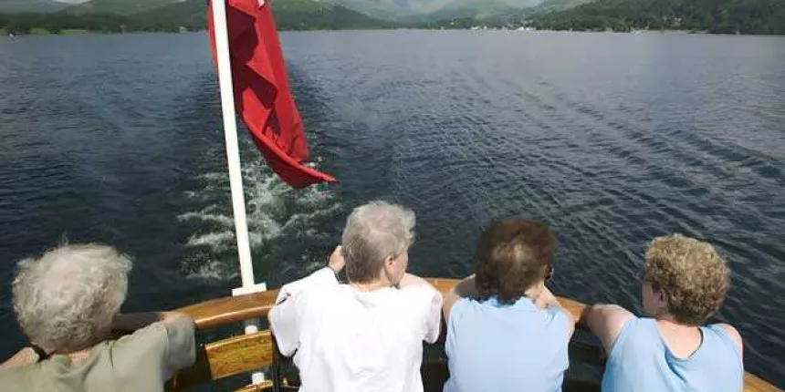 Silver sailors 2024 news 01