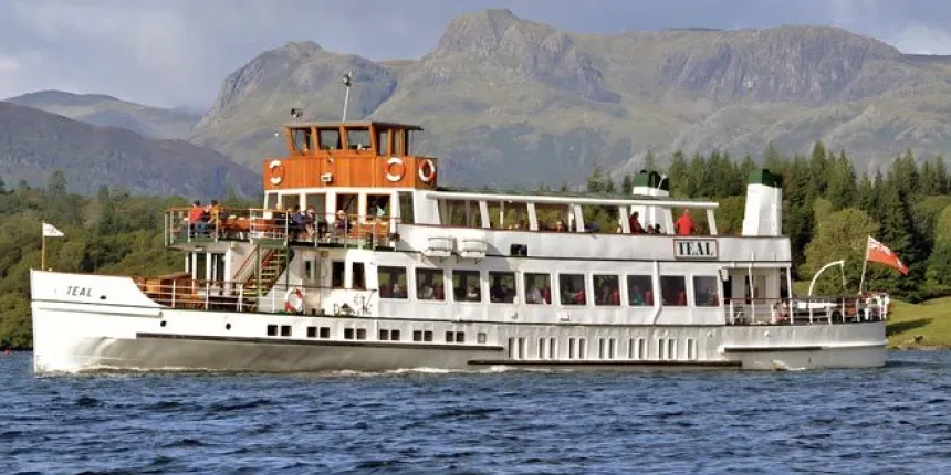 Teal TLC Winter News 01