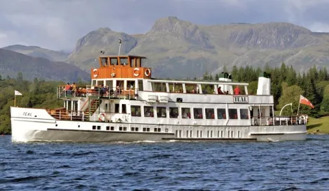 Teal TLC Winter News 01