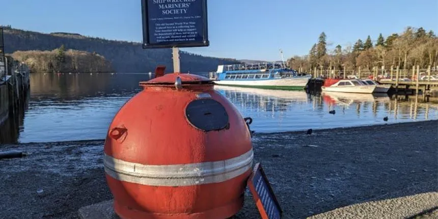 Mine money web news 01