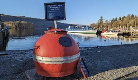 Mine money web news 01