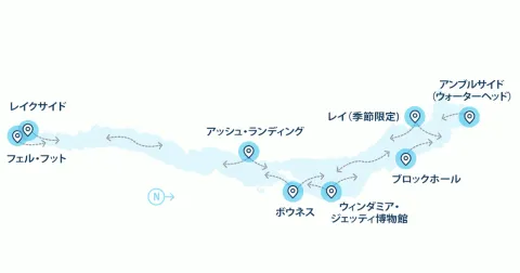 Japaese pages freedom ticket