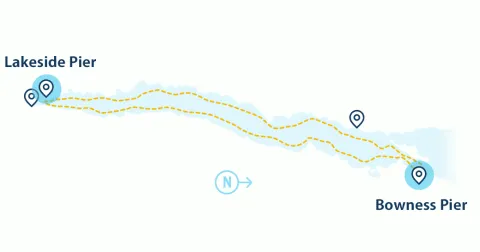 Indian pages yellow cruise