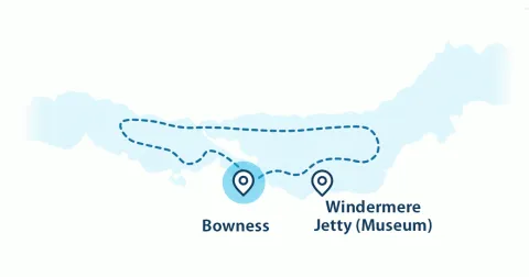 Indian pages islands cruise