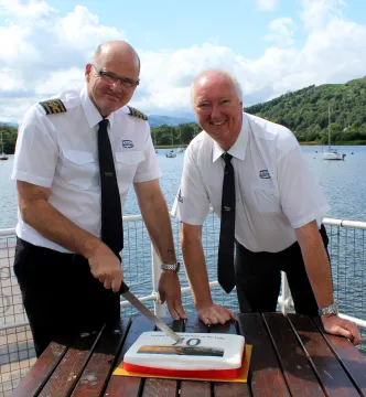 Queen of the lake pr 04