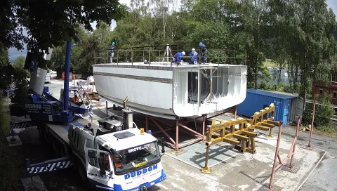 2019 07 22 Timelapse C75158350 20190722140000853 TIMING 003