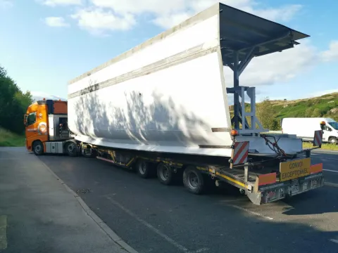 PHOTO 2019 07 20 18 54 39