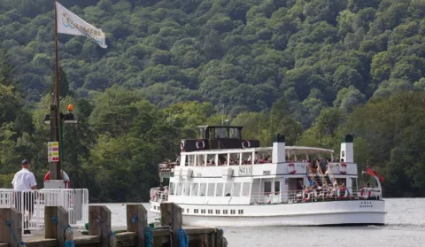 Beat the crowds news inline 01