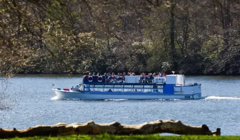 Beat the crowds news inline 02