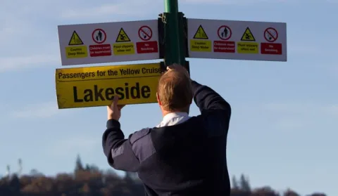 Beat the crowds news inline 03