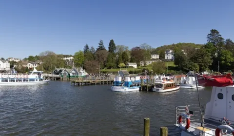 Top visitor attraction inline 3 optimised