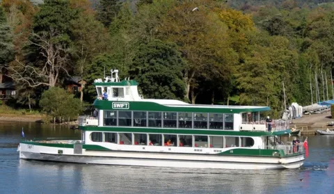 Swift skipper news inline 02 optimised