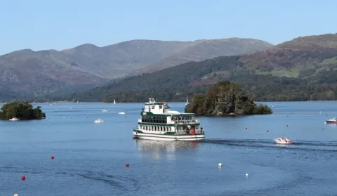 Swift skipper news inline 01 optimised