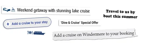 Reseller Portal In Line Smaller Optimised